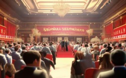 国考录取结果何时公布？2025年最新时间线更新！