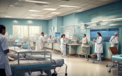 4地新增本土病例新闻，4地新增本土病例新闻报道