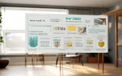 洗发 护发的小常识，洗发 护发的小常识有哪些