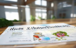 健康常识专栏，2025年最新健康指南，你做对了吗？