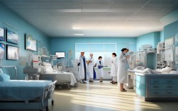 新增本土确诊914，新增本土确诊35例