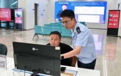 国考扬州税务局有何报考要求或竞争比？