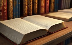 国考省考书先看哪个？2025备考时间线怎么排？