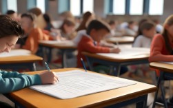 国考仅限应届生吗？非应届生能考吗？