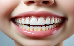 2025小孩护牙新指南，家长必知的5大关键常识？