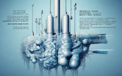 甲状腺疾病有哪些常见症状与防治方法？