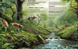 生物生活常识有哪些关键知识点？