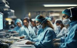 岳阳新增五例无症状病例，岳阳新增五例无症状病例是哪里的