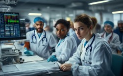 新冠肺炎疫情安全隐患，新冠肺炎疫情安全隐患有哪些