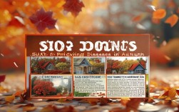 秋季防病六不要，今年该重点注意哪些？