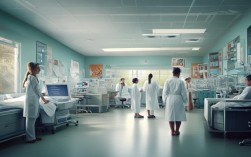 广州新增病例无症状感染，广州新增病例无症状感染者