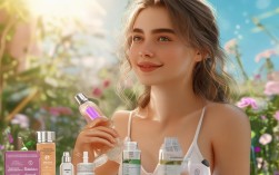 夏天美容护肤小常识，2025最新版？