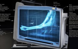 超声检查前要空腹吗？哪些情况需要做超声？