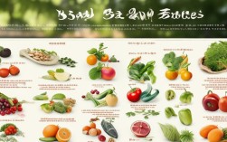 养生常识大全，哪些细节最该注意？