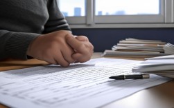 国考没写病史会影响后续政审吗？