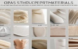 买胸罩面料选哪种？透气亲肤常识有哪些？