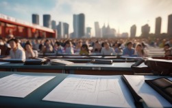 国考北京代码已出？今年岗位有何新变化？