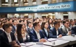 国考面试开考比例会否再创新低？竞争更激烈了吗？