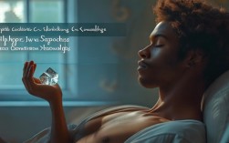 催眠调教真能颠覆常识？当下有何新突破？