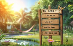 夏季生活小常识，2025年实用技巧有哪些？