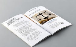 宣传手册国考，宣传手册格式申论