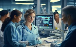 新增无症状是指什么病毒，新增无症状是指什么病毒感染