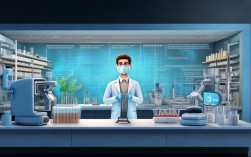 基因突变预防新方法？2025年最新指南来了！