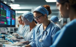 揭阳新增16例无症状，揭阳新增16例无症状感染者