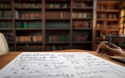 国考数列考吗？