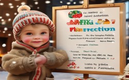 今年幼儿冬季流感高发，家长如何科学防护？