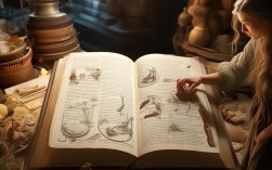 治病的常识有哪些？