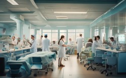 湖北本土新增确诊10例，湖北本土新增确诊10例病例