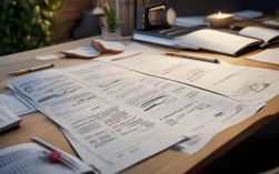 2025国考常识判断时政考点有哪些？