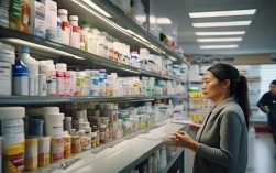 药房买药有哪些基本常识需要了解？