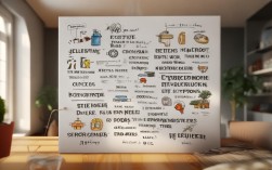 2025年日常生活小常识，这些说法还靠谱吗？