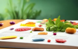 维生素常识能长期吃？警惕这些潜在风险！