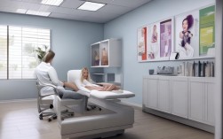 妇产科医学常识有哪些必知要点？