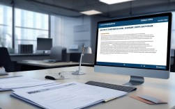 2025国考费用何时公布？最新标准是什么？