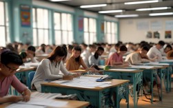 国考县级单位岗位竞争激烈吗？备考重点该抓什么？