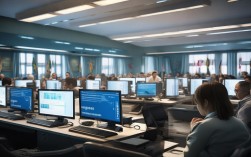 国考调剂岗位哪里看？2025最新入口已开放！