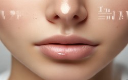 粉刺反复长？护肤小常识如何解？