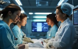 苏州新增本土无症状2例，苏州新增一例无症状感染者