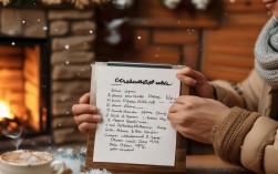 冬季防寒小常识，今冬寒潮来袭，如何科学保暖防病？