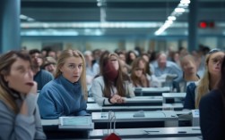 国考心率复检不合格怎么办？还能通过后续复查吗？