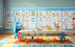 2025幼儿健康安全新隐患？家长必知的30条常识更新！