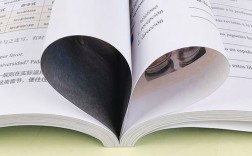 2025国考西语有何新变化或备考要点？