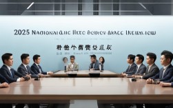 2025国考面试真题会考什么？