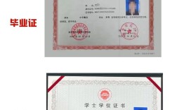 2026年毕业的考生是否符合2026年国考报考条件？