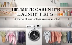 2025年内衣清洗新规？这些常识你还用对了吗？