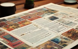 生活文化常识手抄报怎么做？简单实用的内容有哪些？